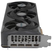 Graphics card GIGABYTE GeForce RTX 5070 Ti EAGLE OC SFF [GV-N507TEAGLE OC-16GD]