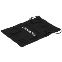 Триммер Polaris PHC 2100 черный