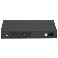 Коммутатор Mercusys MS116GS