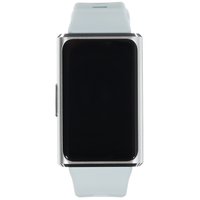 Фитнес-браслет HUAWEI Band 11 Pro