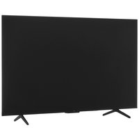 55" (140 см) Телевизор TCL 55P7K черный