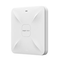 Access point Ruijie RG-RAP2200(E)