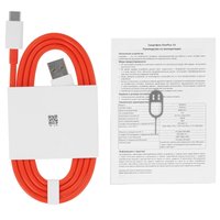 6.82" Смартфон OnePlus 13 256 ГБ