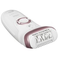 Эпилятор Braun S9 SES 9-880