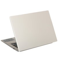 14" Laptop ASUS Vivobook 14 M1407KA-LY029 golden