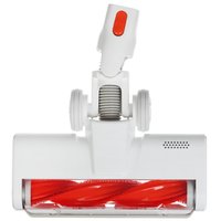 Вертикальный пылесос  Xiaomi Vacuum Cleaner G20 Lite  белый