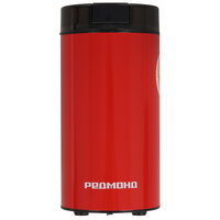 Кофемолка электрическая РЕДМОНД CG805 красный