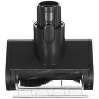 Вертикальный пылесос  Reoka RKSC-SC450  черный