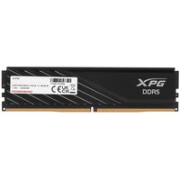 RAM ADATA Lancer Blade [AX5U6000C4816G-SLABBK] 16 GB