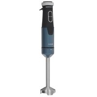 Блендер погружной DEXP DHB-1404 синий