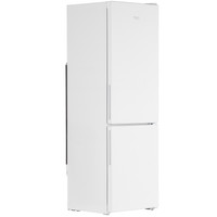 holodilniki hotpoint ariston kupit v