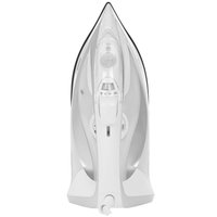 Утюг Polaris PIR 2820 AK 3m белый