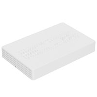 Коммутатор Tenda SM105