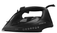 Утюг Polaris PIR 2820AK 3m черный
