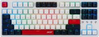 Клавиатура  проводная + беспроводная Acer OKR302