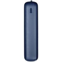 Портативный аккумулятор Xiaomi GL синий