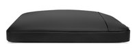 14" Сумка DEXP PP-B318-BLK