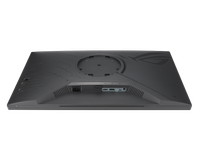 27" Монитор ASUS ROG Strix XG27UCS черный