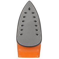 Парогенератор Kitfort КТ-9135-2 белый