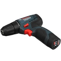Drill-driver Bosch GSR 120-LI Professional