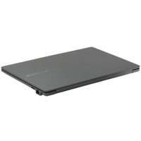 14" Ноутбук ASUS ExpertBook BM1403CDA-S61530 серый