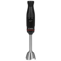 Блендер погружной Bosch MSM4B621 черный