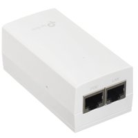 Точка доступа TP-Link CPE210
