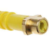 Шланг для промывки труб Karcher PC 7.5
