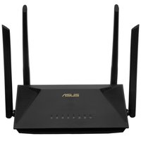 Wi-Fi router ASUS RT-AX1800U