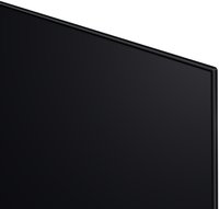 43" (108 см) Телевизор Toshiba 43C350RE серый