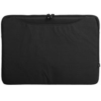 16" Чехол Aceline Pol-A13-BLK черный