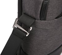 16" Сумка Dexp Pol-B32-BGR
