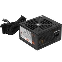 Power supply Cougar STE 400W V2 [CGR ST-400] black