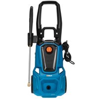 Минимойка Bort BHR-2700-Pro+