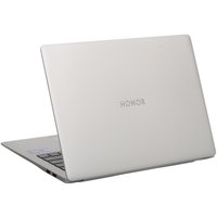 14.6" Ноутбук HONOR MagicBook Pro 14 5301ANXE/FMB-P серый