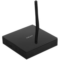 Media player DEXP DZ-432
