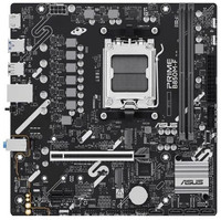 Материнская плата ASUS PRIME B850M-F