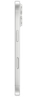 6.3" Смартфон Apple iPhone 17 256 ГБ белый
