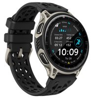 Смарт-часы Amazfit Cheetah 2 Pro