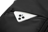 Backpack DEXP DR-TP36 black