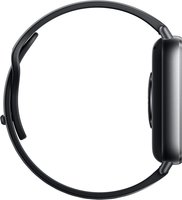 Смарт-часы Xiaomi REDMI Watch 5 Active