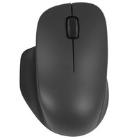 Мышь беспроводная Xiaomi Mouse Comfort Edition [BHR8632CN] черный