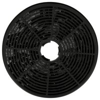 Фильтр угольный DEXP CF-ST2