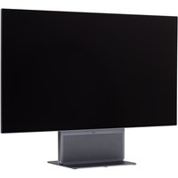 32" Монитор TCL 32X3A серый