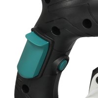 Дрель-миксер FinePower XT MC140-12