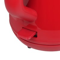 Электр чайнек BOSCH TWK 1M124