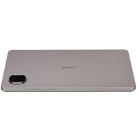 8.7" Tablet HONOR Pad X7 Wi-Fi 128 GB gray