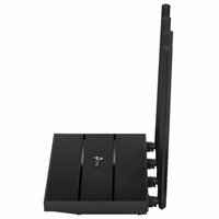 Wi-Fi router TP-Link Archer C6 v3.2