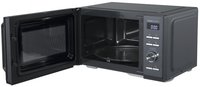 Mikroto'lqinli pech Toshiba MW3-AM25PFI(MG) kulrang