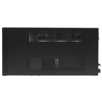 ИБП DEXP MIX 850VA